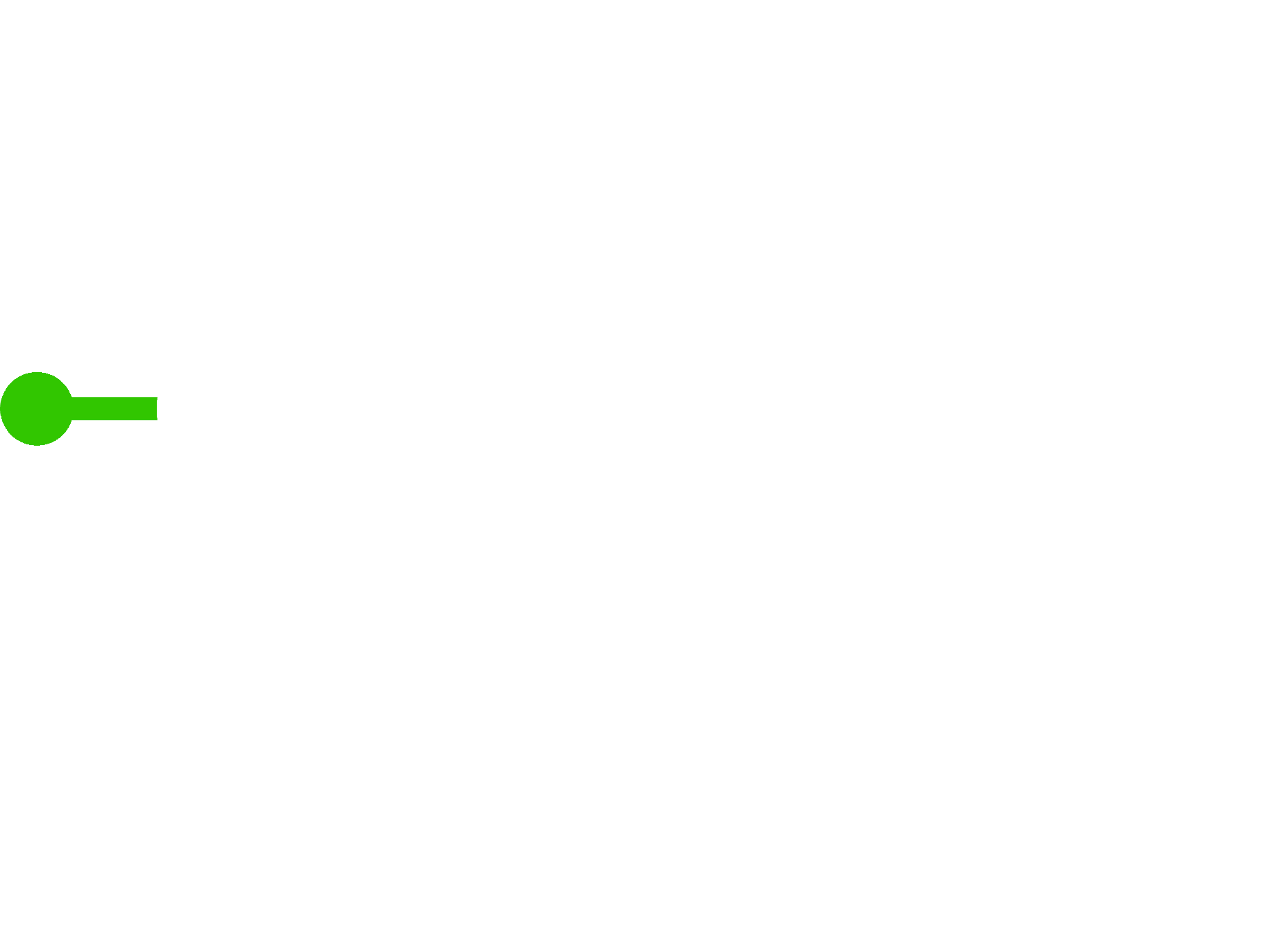 SamVersion-quizbits SamVersion-quizbits