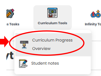 CurriculumTools1