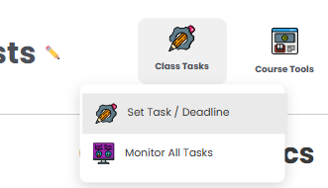 Unit Tasks 1 Unit Tasks 1