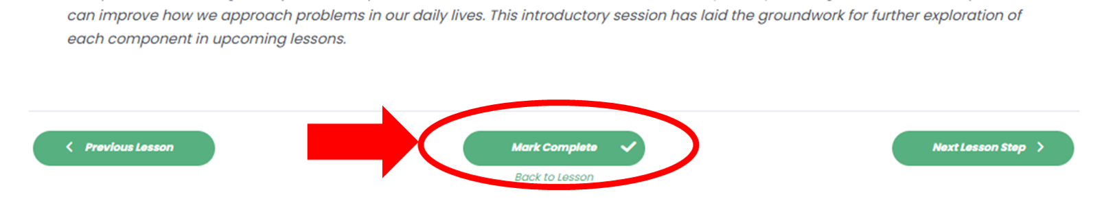 Unit Tasks 4 Unit Tasks 4
