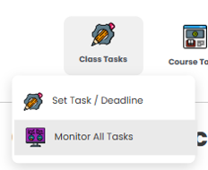 Unit Tasks 9 Unit Tasks 9