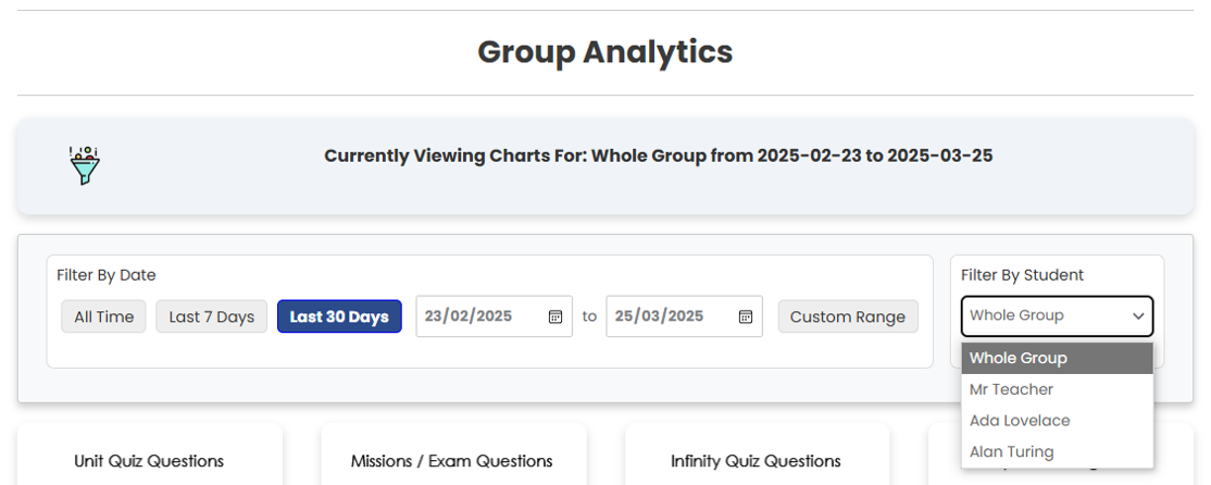 analytics1