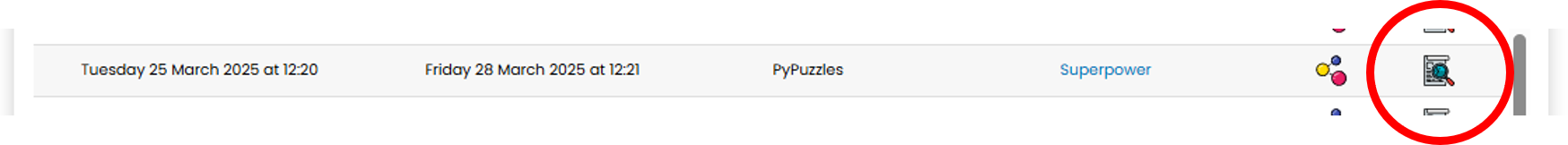 pypuzzle3 pypuzzle3