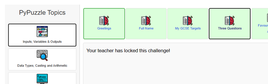 pypuzzle7 pypuzzle7